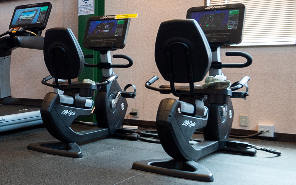 初心者から本格派まで使いやすい