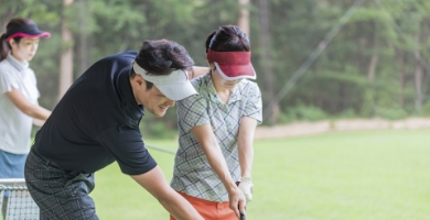 久留米みやき店