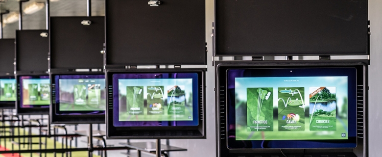 久留米みやき店