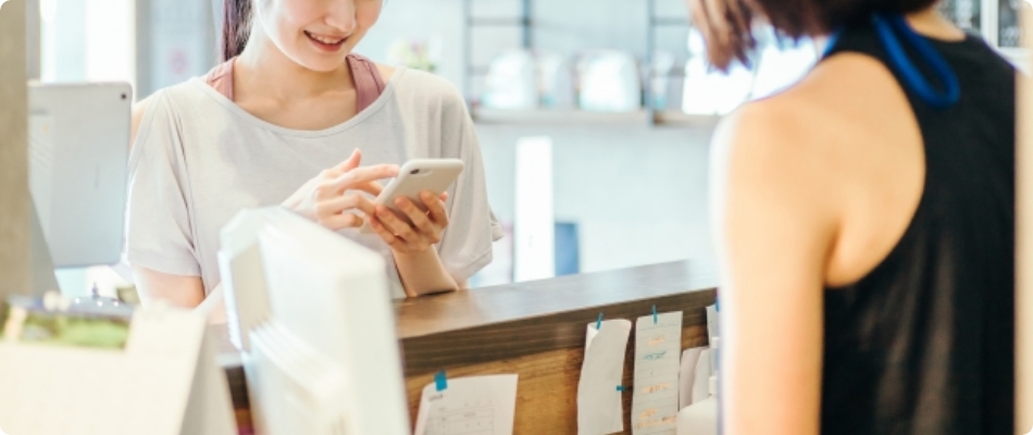 お得な年会費登録員制度