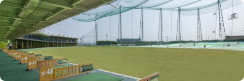 久留米みやき店